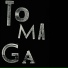 Tomaga