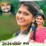 BALAKRISHNA VADHTHYA