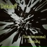 Dekaoff