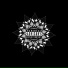 prod by SHREDDED