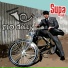 Supa feat. Rido