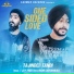 Tajinder Tandi