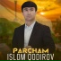 Islom Qodirov