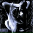 Em3ge feat. 808god, Tauro Beats