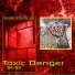 Toxic Danger