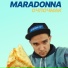 MARADONNA