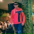 DREAMPROD