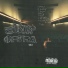 22 The Light