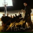 ARCHI