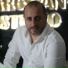 Hayk Sargsyan