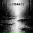 Voidance