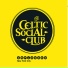 The Celtic Social Club feat. IC Will