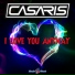 Casaris