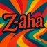 Z-aha