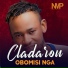 Cladarou