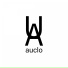auclo