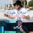 Cheb Rami feat. Tchikou 22
