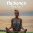 Amazing Yoga Sounds