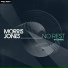 Morris Jones feat. Menno