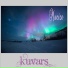 Kuvars