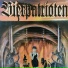 Bierpatrioten
