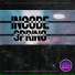 Incode