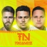 Tocanoiz