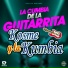 Kosme Y La Cumbia