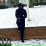 1WAYFRANK