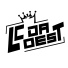 DJ LC DA OEST