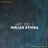 Mirjan Athina