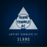 DJ Slang