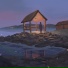 WanderLight