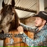 Jorge Machado