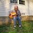 Walter Bain