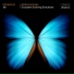 Ultraphonic