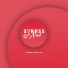 DJ Nelson, Stress Nut