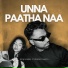 Ritin Samuel feat. Serene Thabita