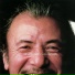 Sadao Watanabe
