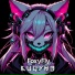 FoxyFly