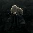 infinitygrain