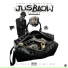 JusBlow