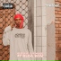 99KTease feat. Blog Boyz