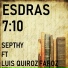 SEPTHY feat. Luis Quiroz Faroz