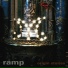 Ramp