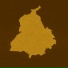 DAMMU