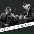 Stepan Khalatyan, Meruzhan Margaryan