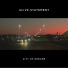 Alive Statement, Trailers