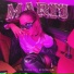Mari J