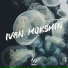 Ivan Mokshin
